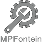 MPFontein-Logo
