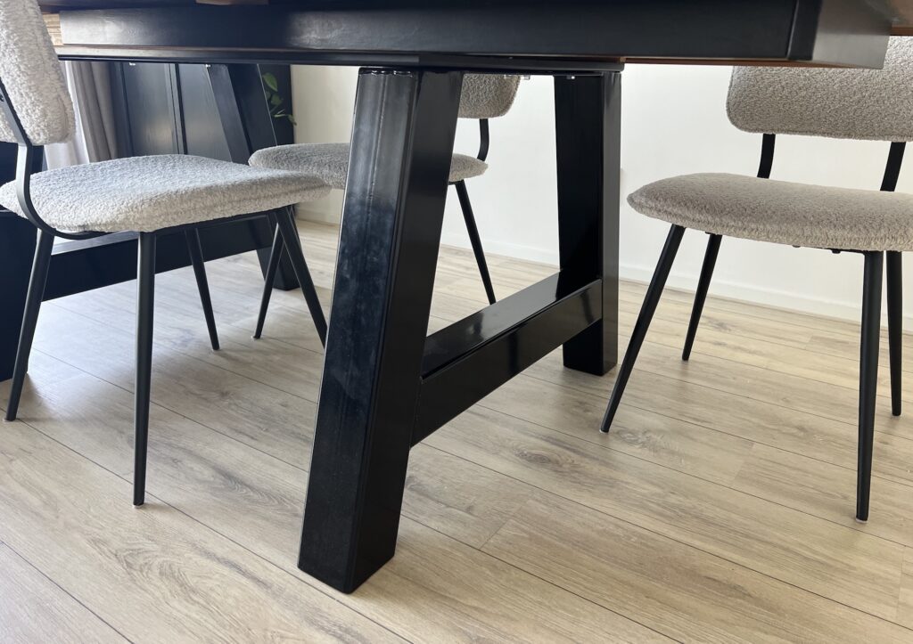 Diensten_MPFontein_Overigediensten