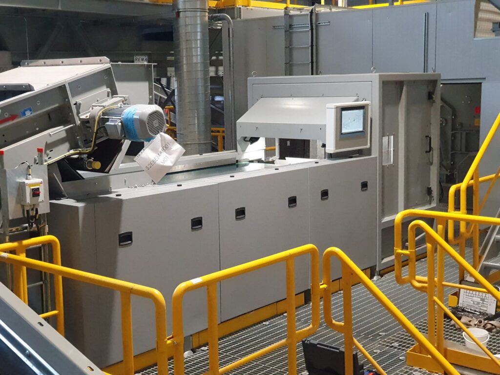 MPFontein_Machinebouw