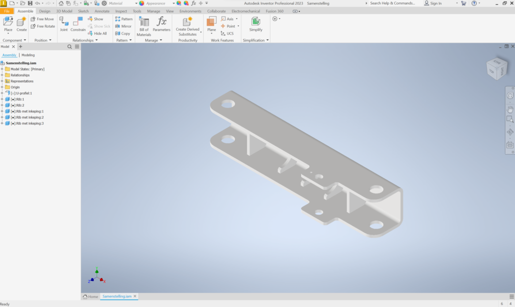 MPFontein_Engineering